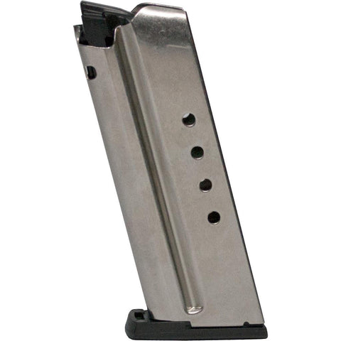 Remington Model R51 Magazine 7 rd.