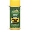 Remington Rem Oil 4 oz. Aerosol - Remington - View 1