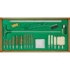Remington Sportsman Cleaning Kit - Remington - View 1