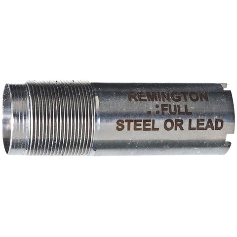 Remington Choke Tube 20 ga. Full Flush