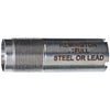 Remington Choke Tube 20 ga. Full Flush - Remington - View 1