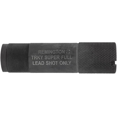 Remington Choke Tube 20 ga. Super Full Turkey Extended
