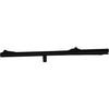Remington Model 870 Shotgun Barrel 12 ga. 20" Express Fully Rifled w/Rifle Sights - Remington - View 1