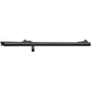 Remington Model 870 Shotgun Barrel 20 ga. 20" Express Fully Rifled w/Rifle Sights - Remington - View 1