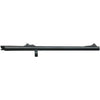 Remington Model 870 Shotgun Barrel 20 ga. 20" Express Fully Rifled w/Rifle Sights