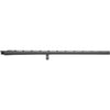 Remington Model 870 Shotgun Barrel 20 ga. 26" Express Vent Rib w/Imp. Cyl. Rem Choke - Remington - View 1
