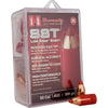 Hornady Muzzleloading Sabots with Bullets 50 Cal. 300 gr. SST Low Drag 20 rd. - Hornady - View 1