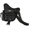 ATI Rukx Gear Single Strap Sling Bag Black - ATI - View 1