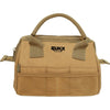 ATI Rukx Gear Tool Bag Tan - ATI - View 1