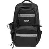 ATI Rukx Gear Survivor Backpack Black - ATI - View 1