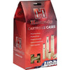 Hornady Rifle Cartridge Cases 7mm-08 Unprimed - Hornady - View 1