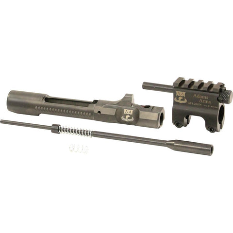 Adams Arms Standard Picatinny Piston Kit Mid Length