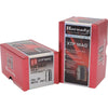 Hornady Traditional Pistol Bullets 50 Cal. .500 350 gr. XTP 50 box - Hornady - View 1