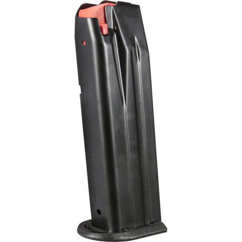 Walther PPQ M1 Classic Magazine 9mm 15 rd.