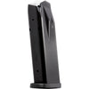 Walther PPQ Magazine 45 ACP 12 rd. AFC - Walther - View 1