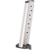 Walther PK380 Magazine 8 rd. - Walther - View 1