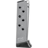 Walther PPK/S Magazine 22 LR. 7 rd.