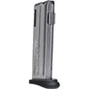Walther P22 Magazine 22 LR. 10 rd. - Walther - View 1