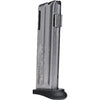 Walther P22 Magazine 22 LR. 10 rd.