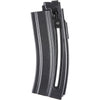 Walther Hammerli Tac R1C Magazine 22 LR. 30 rd. - Walther - View 1