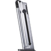 Walther Colt 1911 Magazine 22 LR. 10 rd. - Walther - View 1