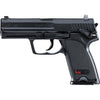 Umarex HK USP Airgun Pistol .177 Black - Umarex - View 1