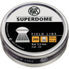 RWS Superdome Field Line .22 Pellet 200 ct. - Umarex - View 1
