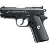 Umarex Colt Defender Airgun Pistol .177 Black - Umarex - View 1
