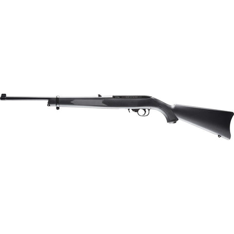 Umarex Ruger 10/22 Airgun Rifle .177 Black
