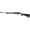 Umarex Ruger 10/22 Airgun Rifle .177 Black - Umarex - View 1