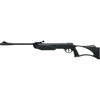 Umarex Ruger Explorer Youth Airgun Rifle .177 - Umarex - View 1