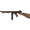 Umarex Legends M1A1 Airgun Rifle .177 - Umarex - View 1