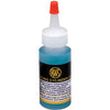 RWS Spring Cylinder Oil - Umarex - View 1