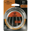 RWS Hobby Sport Line .22 Pellets 200 ct. - Umarex - View 1