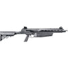 Umarex AirSaber Arrow Rifle Gun Only - Umarex - View 1