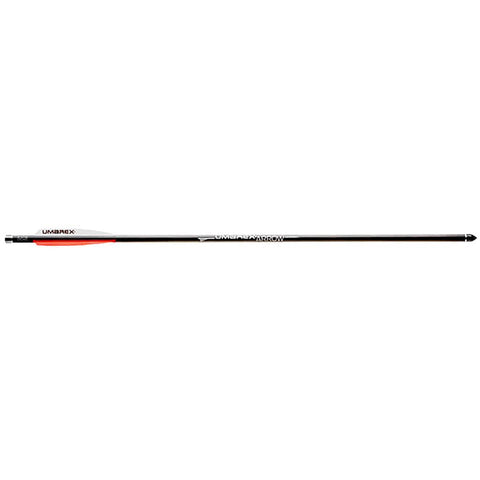 Umarex AirSaber Arrows 6 pack