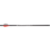 Umarex AirJavelin Arrows 6 pack - Umarex - View 1