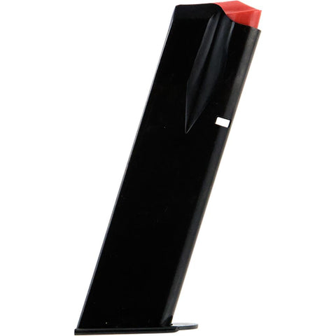 SAR USA 2000, P8L & P8S Magazine 17 rd.