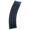 Iarms HDM 1050 Magazine 10 rd. 3 in. - Iarms - View 1