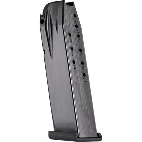 Century Canik TP9 Compact Magazine 9mm 10 rd.