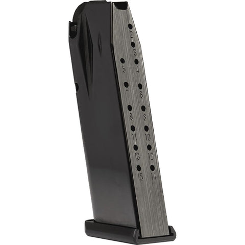Century Canik TP9 Compact Magazine 9mm 15 rd.