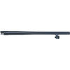Mossberg 500 Security Barrel 12 ga. 18.5 in. Plain Blue - Mossberg - View 1