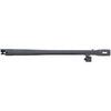 Mossberg 500 Security Barrel 12 ga. 18.5 in. Stand-Off Matte Blue - Mossberg - View 1
