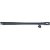 Mossberg 500 Security Barrel 12 ga. 18.5 in. Stand-Off Blue - Mossberg - View 1