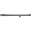 Mossberg 500 Slug Barrel 12 ga. 24 in. Rifle Sights Matte Blue - Mossberg - View 1