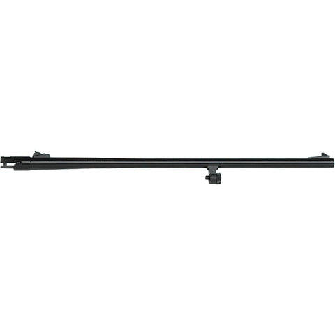 Mossberg 500 Slug Barrel 20 ga. 24 in. Rifle Sights Blue