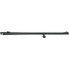 Mossberg 500 Slug Barrel 20 ga. 24 in. Rifle Sights Blue - Mossberg - View 1