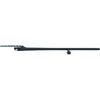Mossberg 500 Slug Barrel 20 ga. 24 in. Intergral Scope Base Blue - Mossberg - View 1