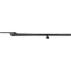 Mossberg 500 Slug Barrel 20 ga. 24 in. Intergral Scope Base Matte Blue - Mossberg - View 1