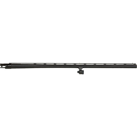 Mossberg 500 Field Barrel 12 ga. 28 in. Blue